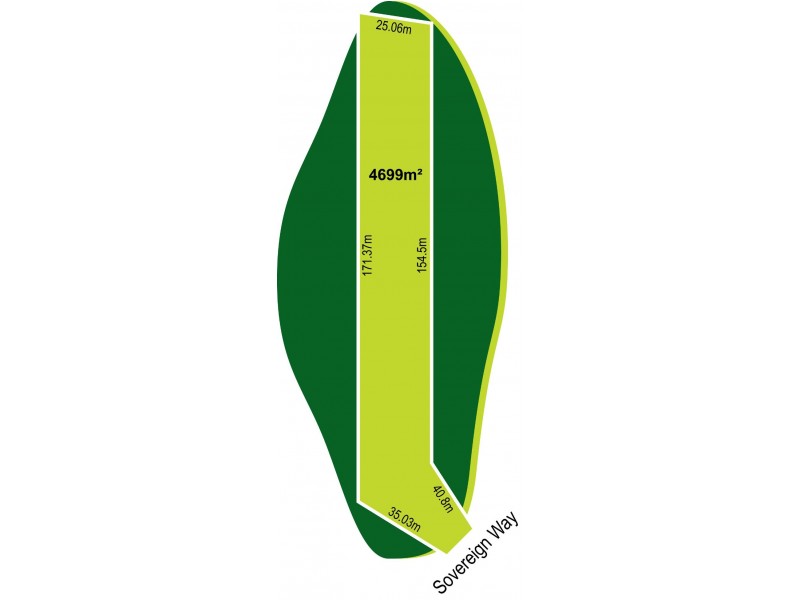 29 Sovereign Way, Hillside VIC 3037