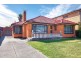 45 Harmon Avenue, St Albans VIC 3021