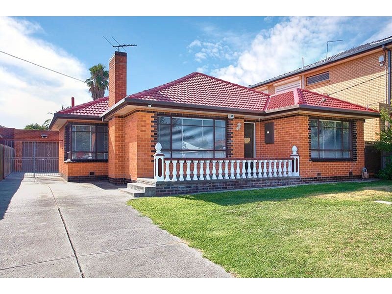 45 Harmon Avenue, St Albans VIC 3021