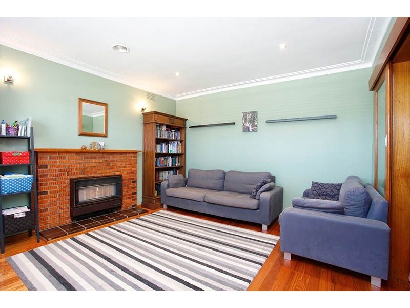 45 Harmon Avenue, St Albans VIC 3021