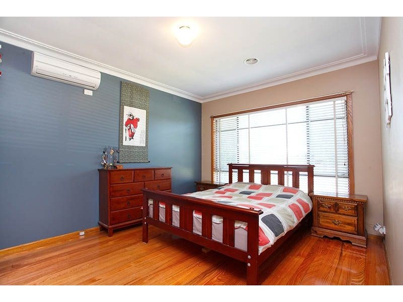 45 Harmon Avenue, St Albans VIC 3021