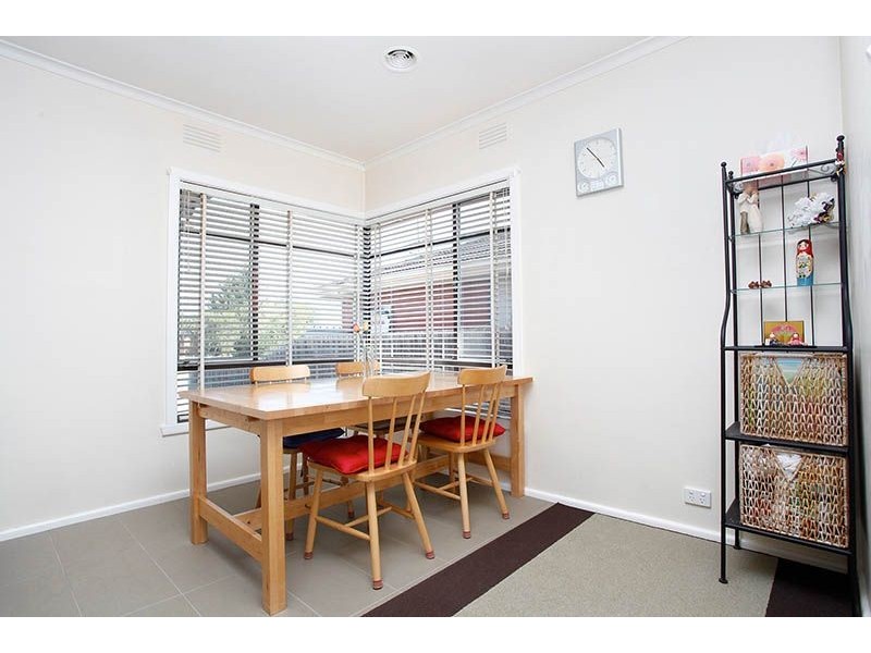 45 Harmon Avenue, St Albans VIC 3021