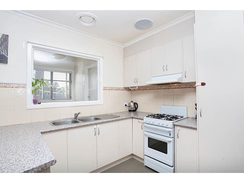 45 Harmon Avenue, St Albans VIC 3021