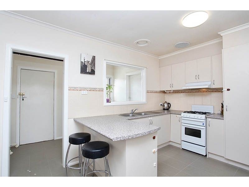 45 Harmon Avenue, St Albans VIC 3021