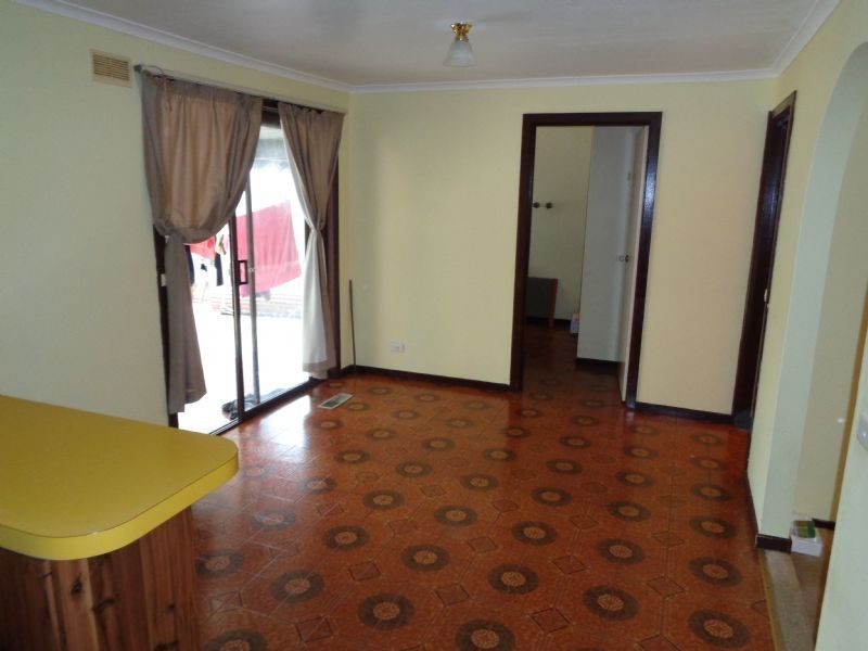 50 Kinterbury Drive, Kings Park VIC 3021