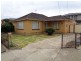2 McIvor Road, St Albans VIC 3021