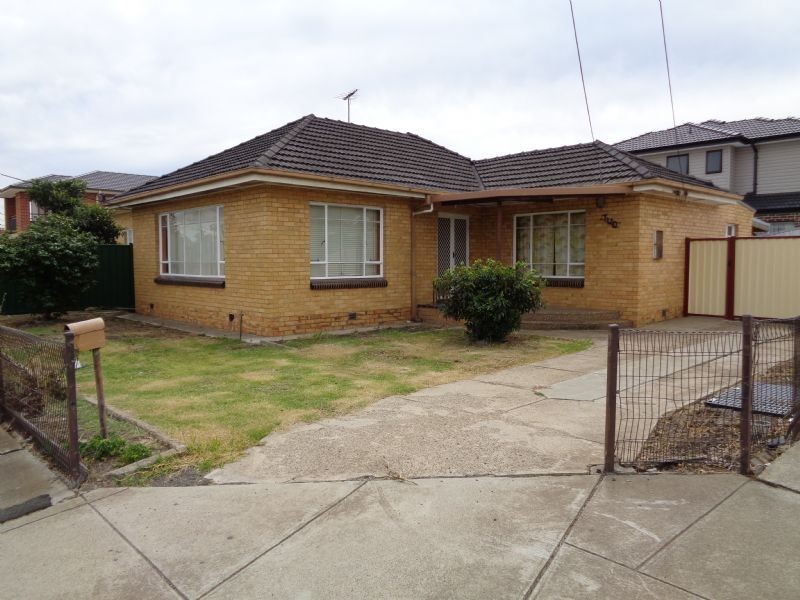 2 McIvor Road, St Albans VIC 3021