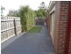 2/40 Harmon Avenue, St Albans VIC 3021
