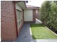 2/40 Harmon Avenue, St Albans VIC 3021