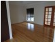 2/40 Harmon Avenue, St Albans VIC 3021