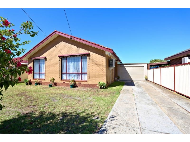 335 Main Road West, St Albans VIC 3021
