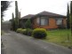 5 Ipswich Street, St Albans VIC 3021