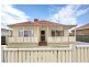 1/19 Glendenning Street, St Albans VIC 3021