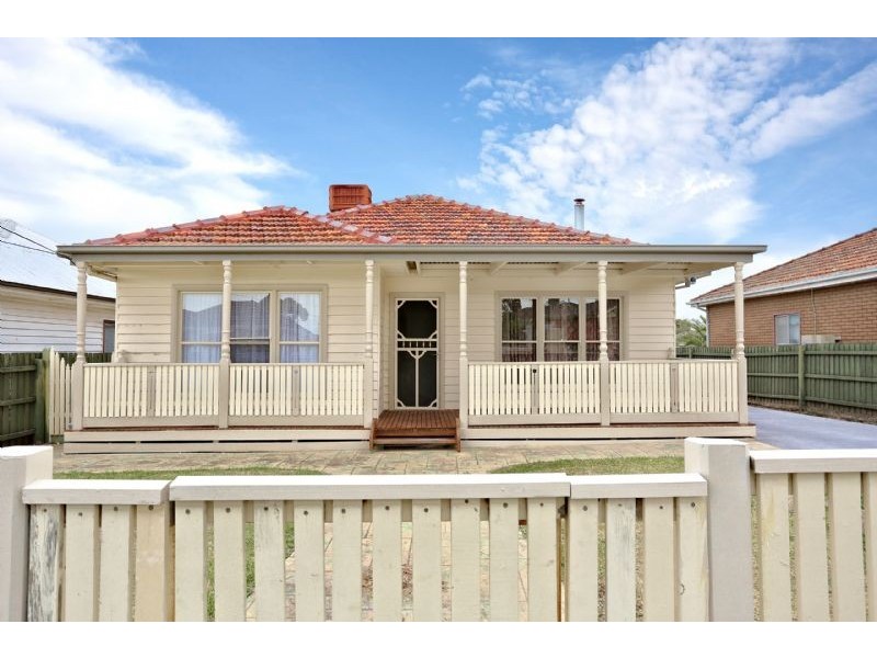 1/19 Glendenning Street, St Albans VIC 3021