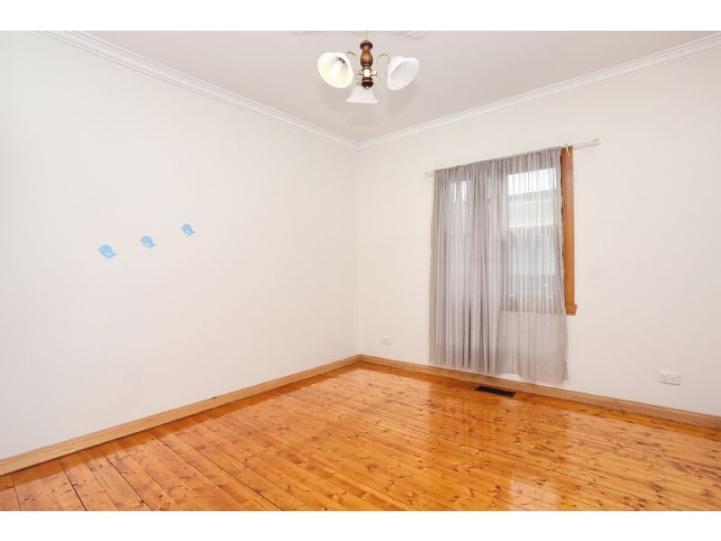 1/19 Glendenning Street, St Albans VIC 3021