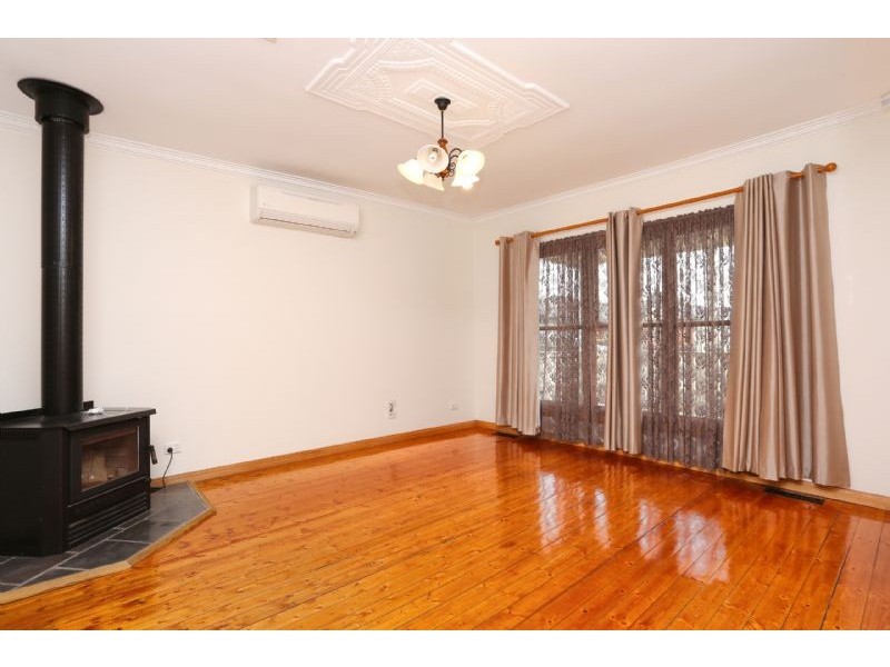 1/19 Glendenning Street, St Albans VIC 3021