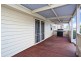 1/19 Glendenning Street, St Albans VIC 3021