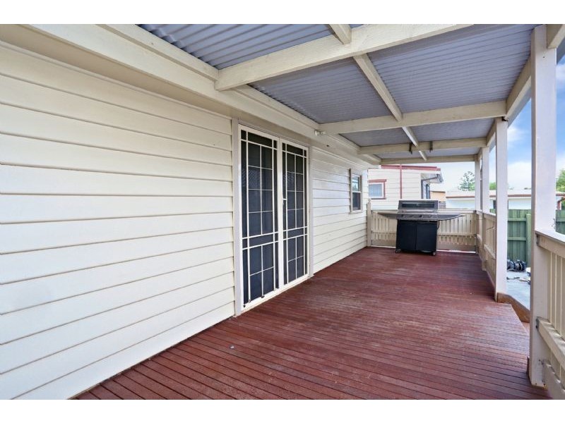1/19 Glendenning Street, St Albans VIC 3021