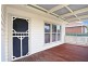 1/19 Glendenning Street, St Albans VIC 3021