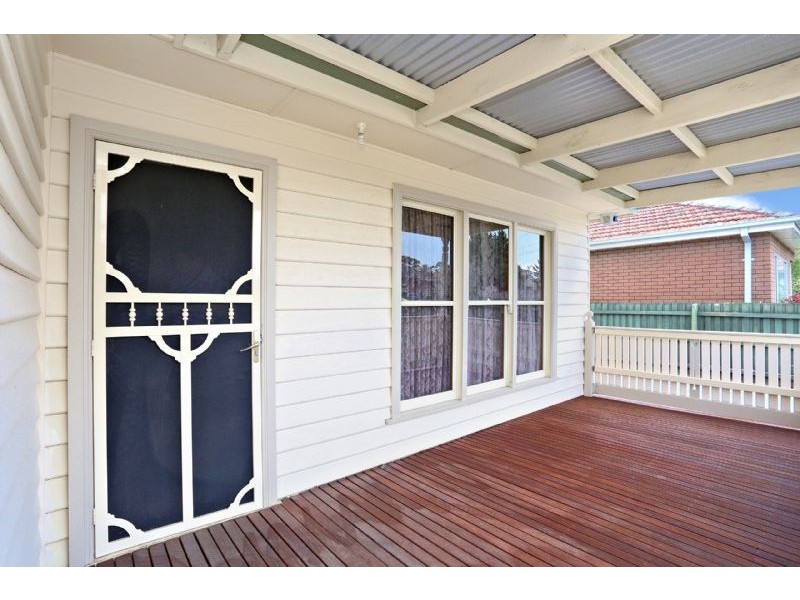 1/19 Glendenning Street, St Albans VIC 3021