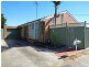 2/18 George Street, St Albans VIC 3021