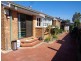 2/18 George Street, St Albans VIC 3021
