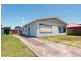 79 Fox Street, St Albans VIC 3021