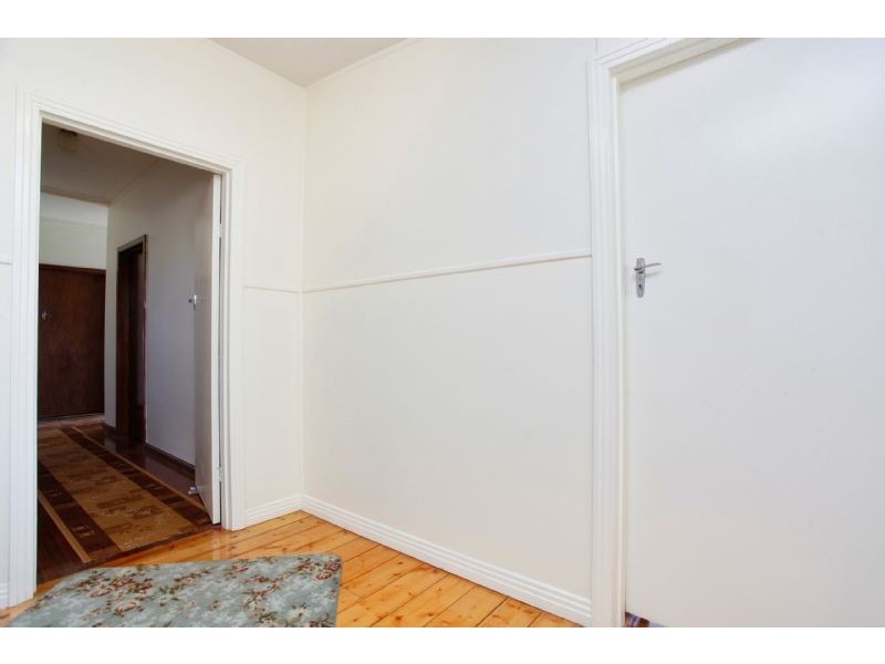 79 Fox Street, St Albans VIC 3021