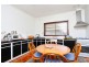 79 Fox Street, St Albans VIC 3021