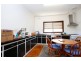 79 Fox Street, St Albans VIC 3021