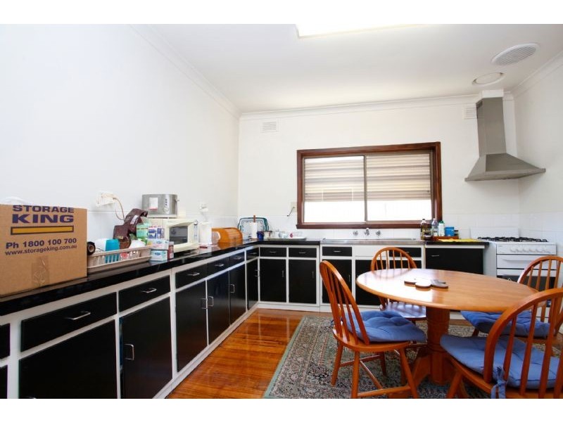 79 Fox Street, St Albans VIC 3021