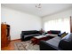 79 Fox Street, St Albans VIC 3021