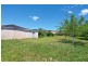 79 Fox Street, St Albans VIC 3021