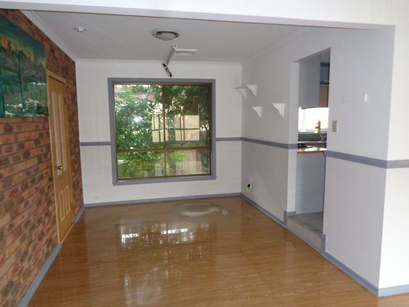 6 Axford Road, Kings Park VIC 3021