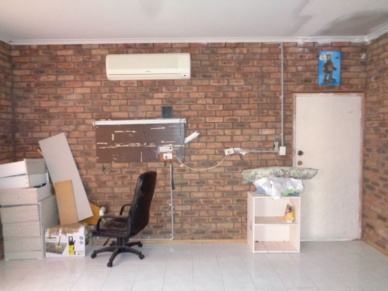 6 Axford Road, Kings Park VIC 3021