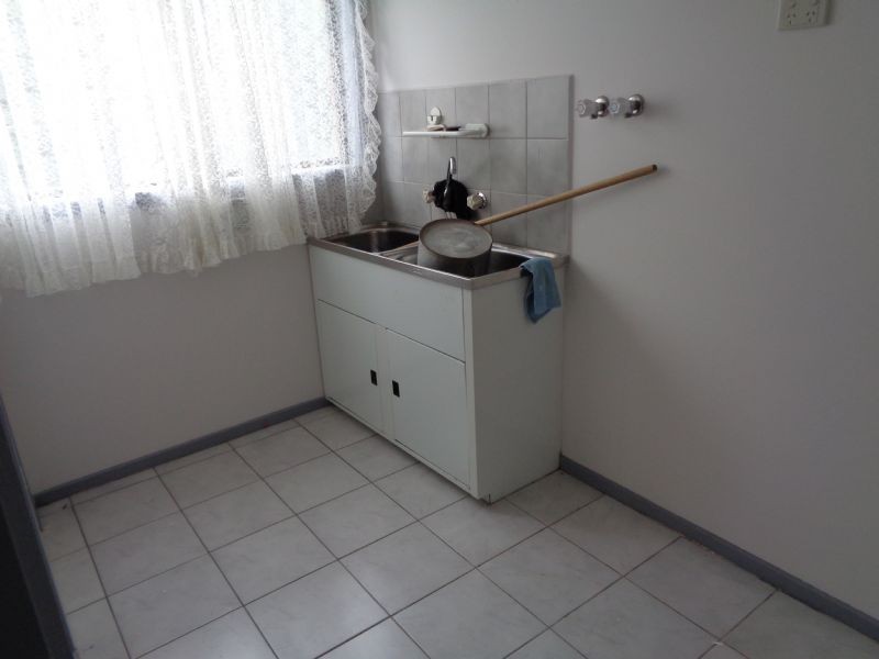 6 Axford Road, Kings Park VIC 3021