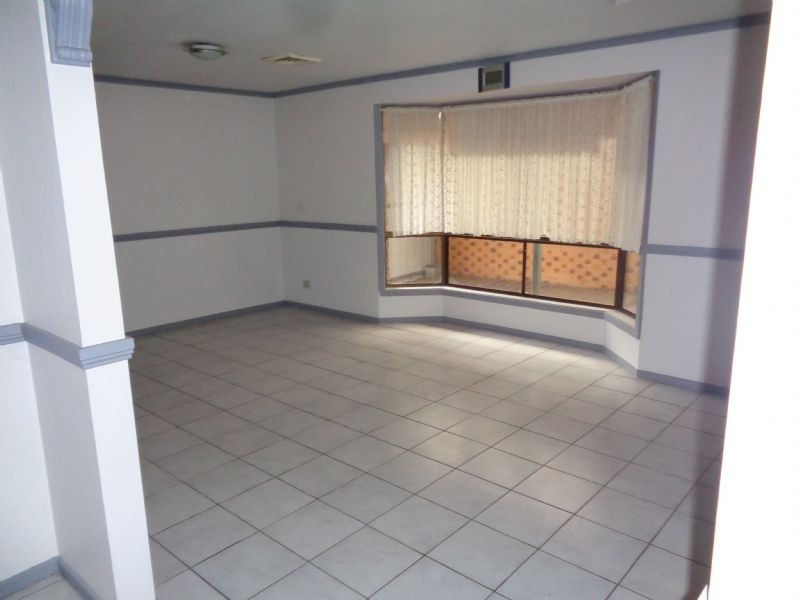 6 Axford Road, Kings Park VIC 3021