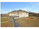 19 Salmond Street, Deer Park VIC 3023
