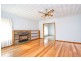 19 Salmond Street, Deer Park VIC 3023