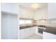 19 Salmond Street, Deer Park VIC 3023