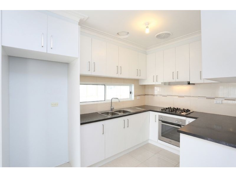 19 Salmond Street, Deer Park VIC 3023