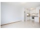 19 Salmond Street, Deer Park VIC 3023