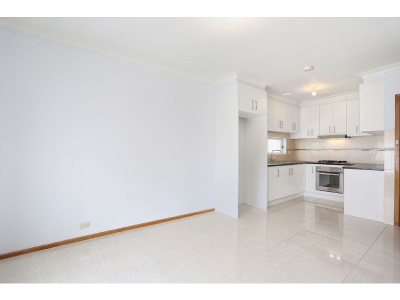 19 Salmond Street, Deer Park VIC 3023