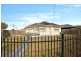 19 Salmond Street, Deer Park VIC 3023