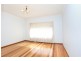 19 Salmond Street, Deer Park VIC 3023