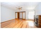 19 Salmond Street, Deer Park VIC 3023