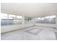 19 Salmond Street, Deer Park VIC 3023
