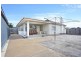 19 Salmond Street, Deer Park VIC 3023