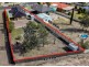 61 Denton Avenue, St Albans VIC 3021
