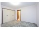 61 Denton Avenue, St Albans VIC 3021